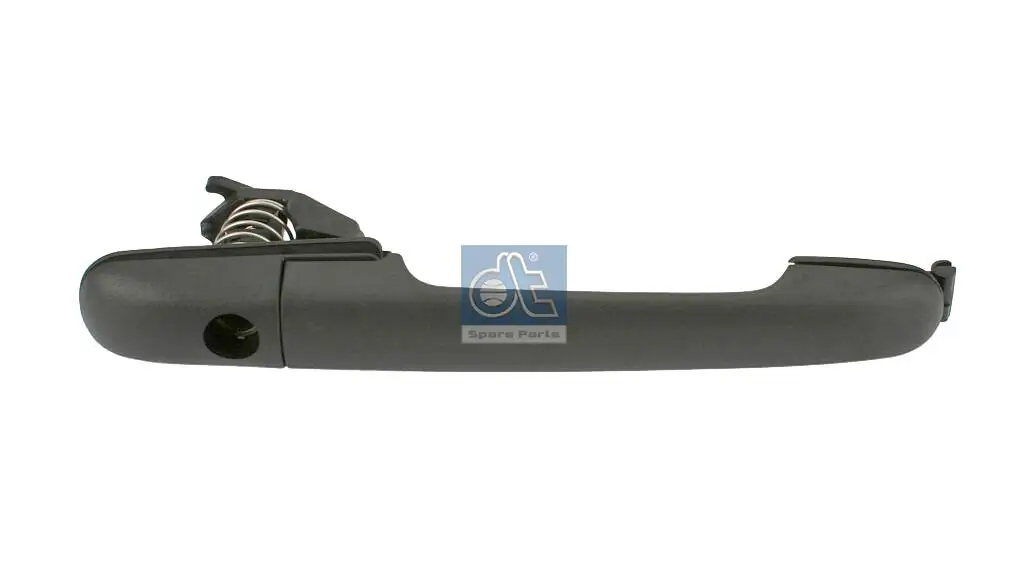 Exterior Door Handle